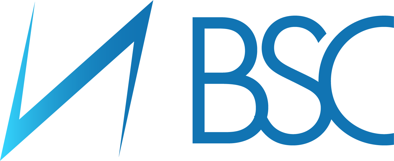 logo-resp
