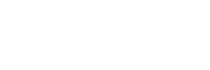 L.psd