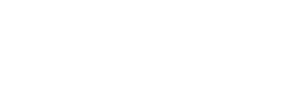 PP.psd