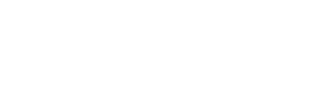 Risorsa 12