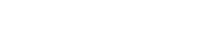 Risorsa 2