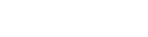 T.psd
