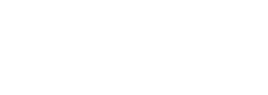 W.psd