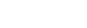 WWW.psd