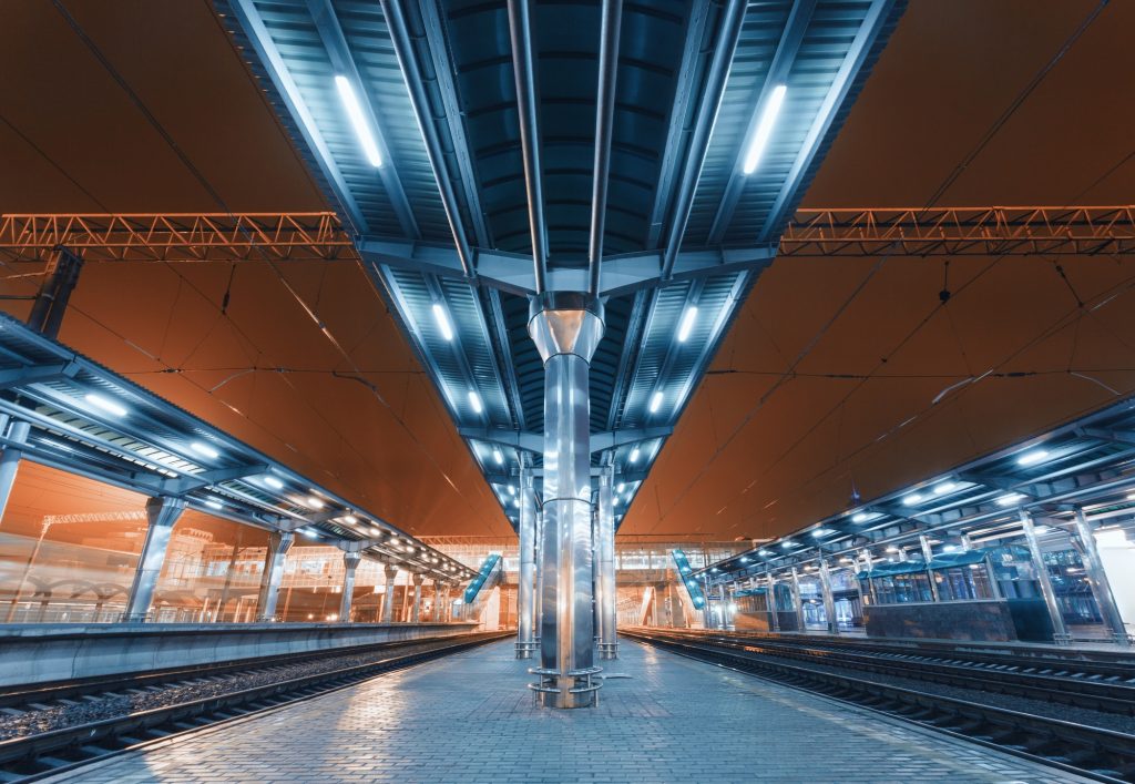 Illuminazione pubblica: innovazione e sostenibilità per le città del futuro